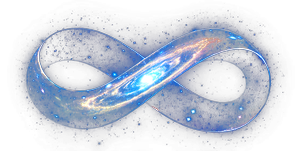 Infinival